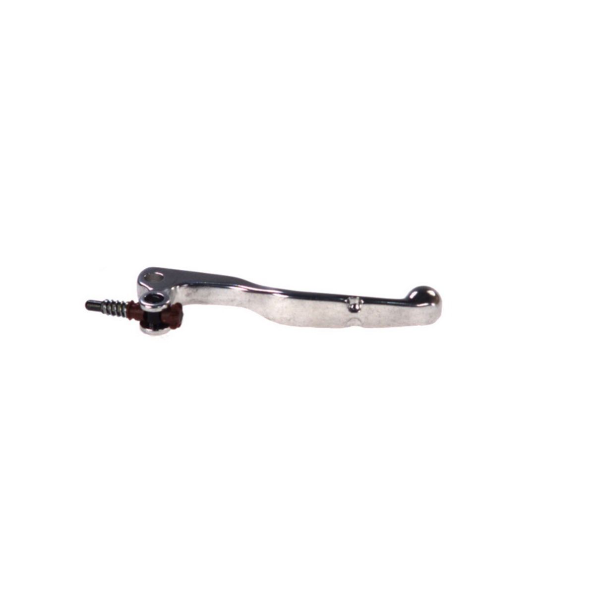 Lenkstockhebel VICMA 73761 Links