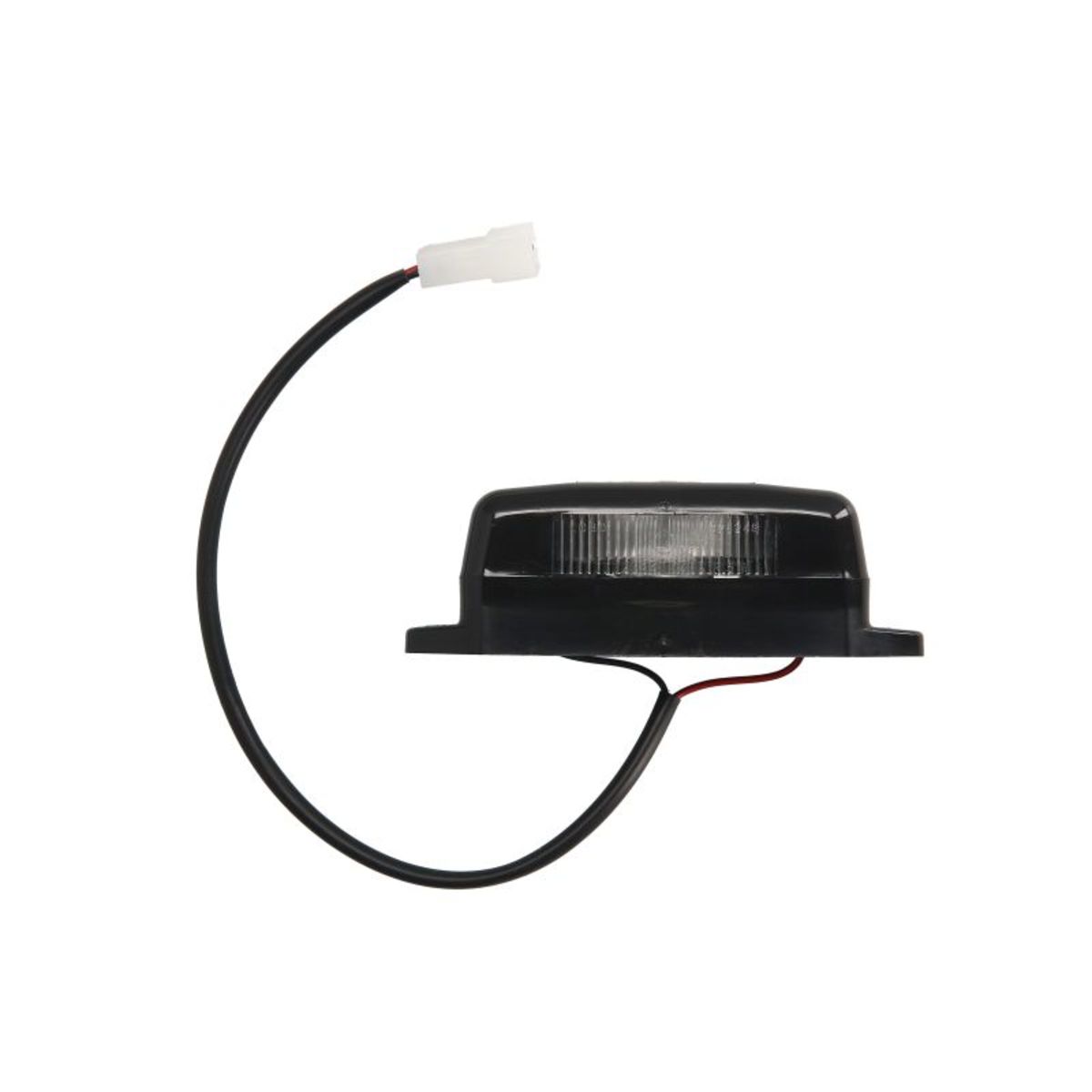 Image of Achterlicht universal
