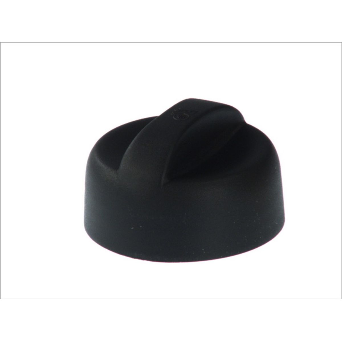Image of Dop, olievulopening DT Spare Parts