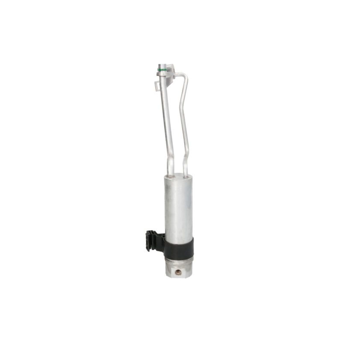 Nrf Trockner, Klimaanlage 33369