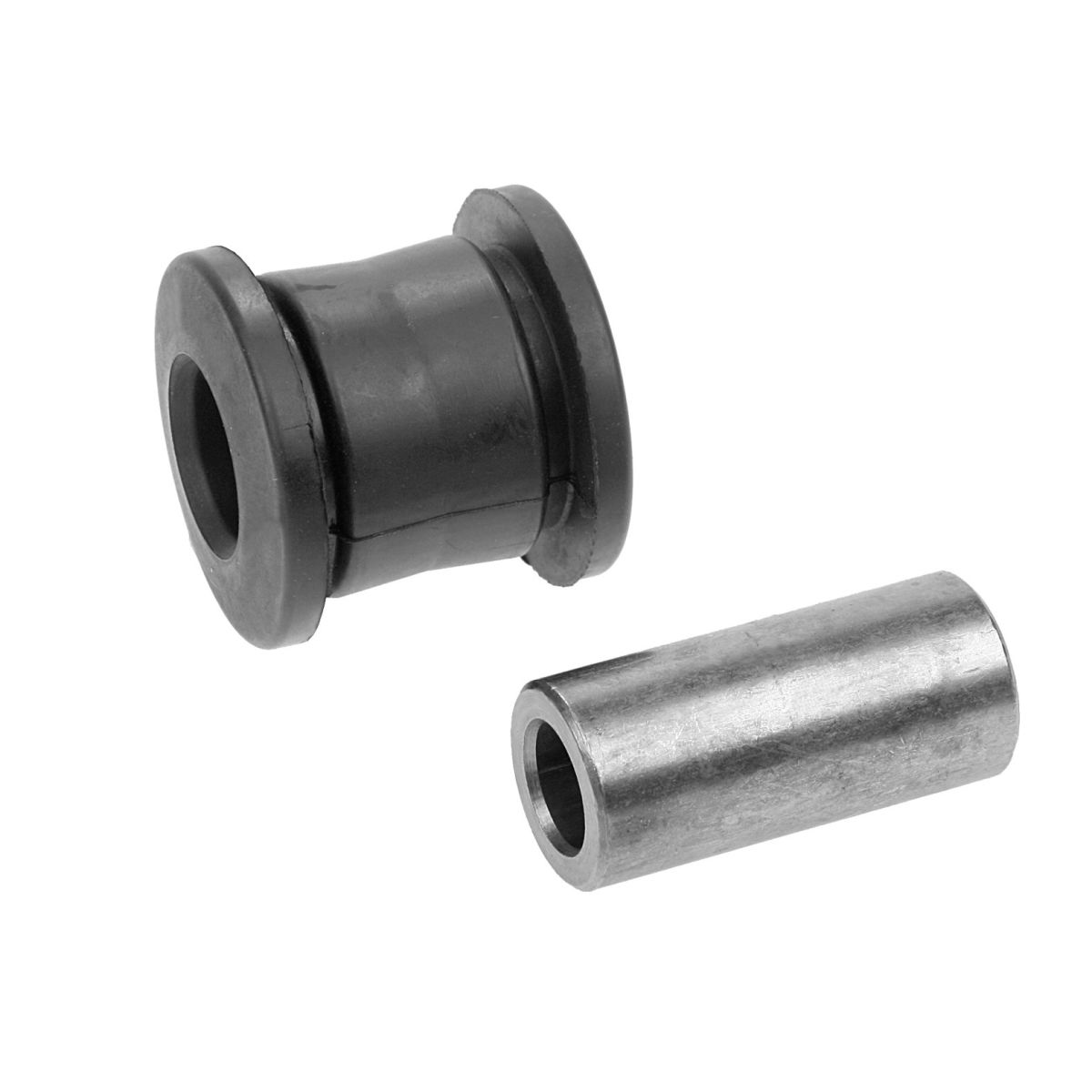 Image of Voorste draagarm silentblock