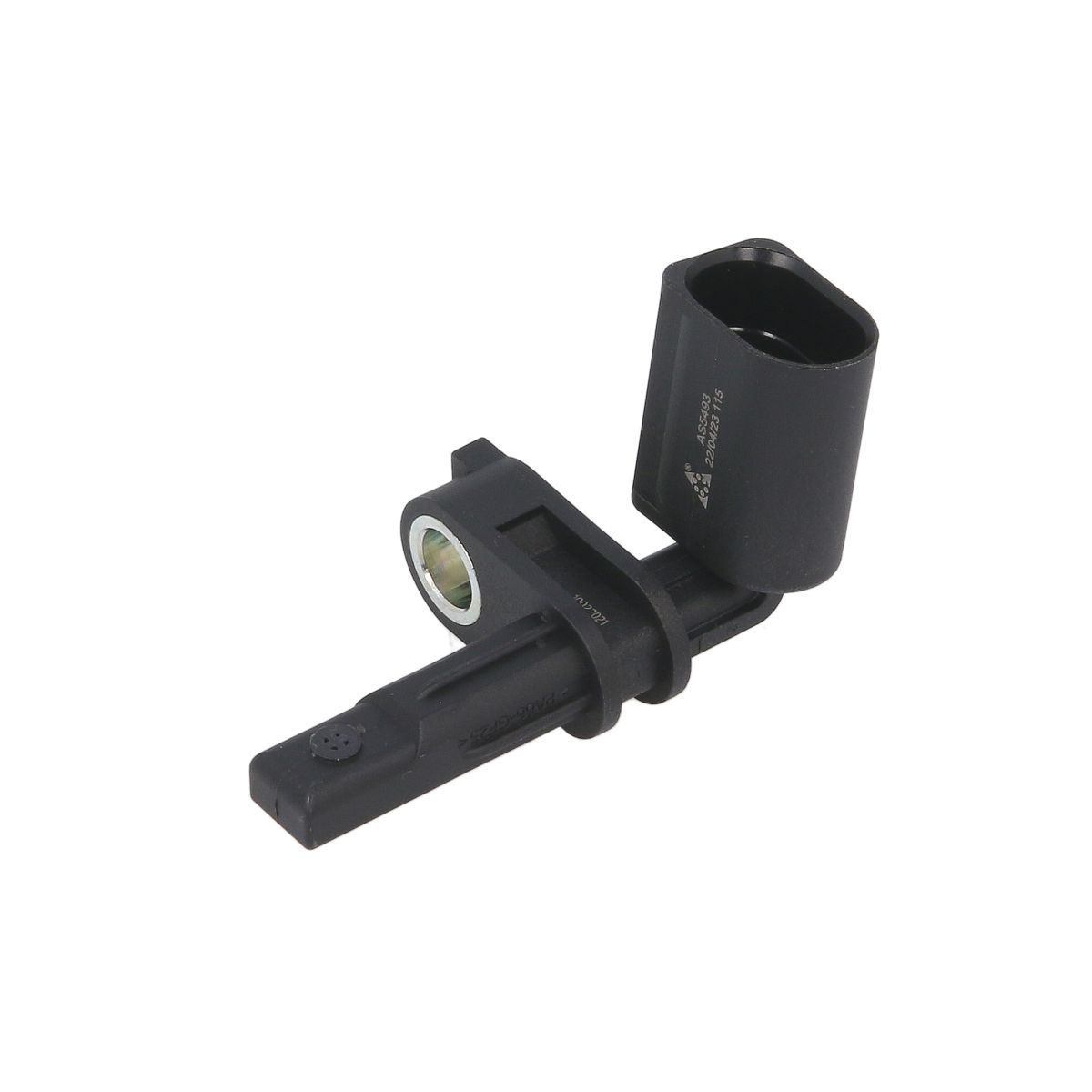 Image of Sensor, wielsnelheid