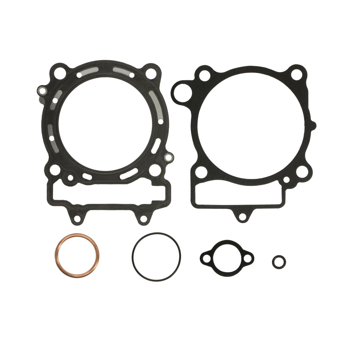 Set di guarnizioni, motore (superiore) ATHENA P400250160013