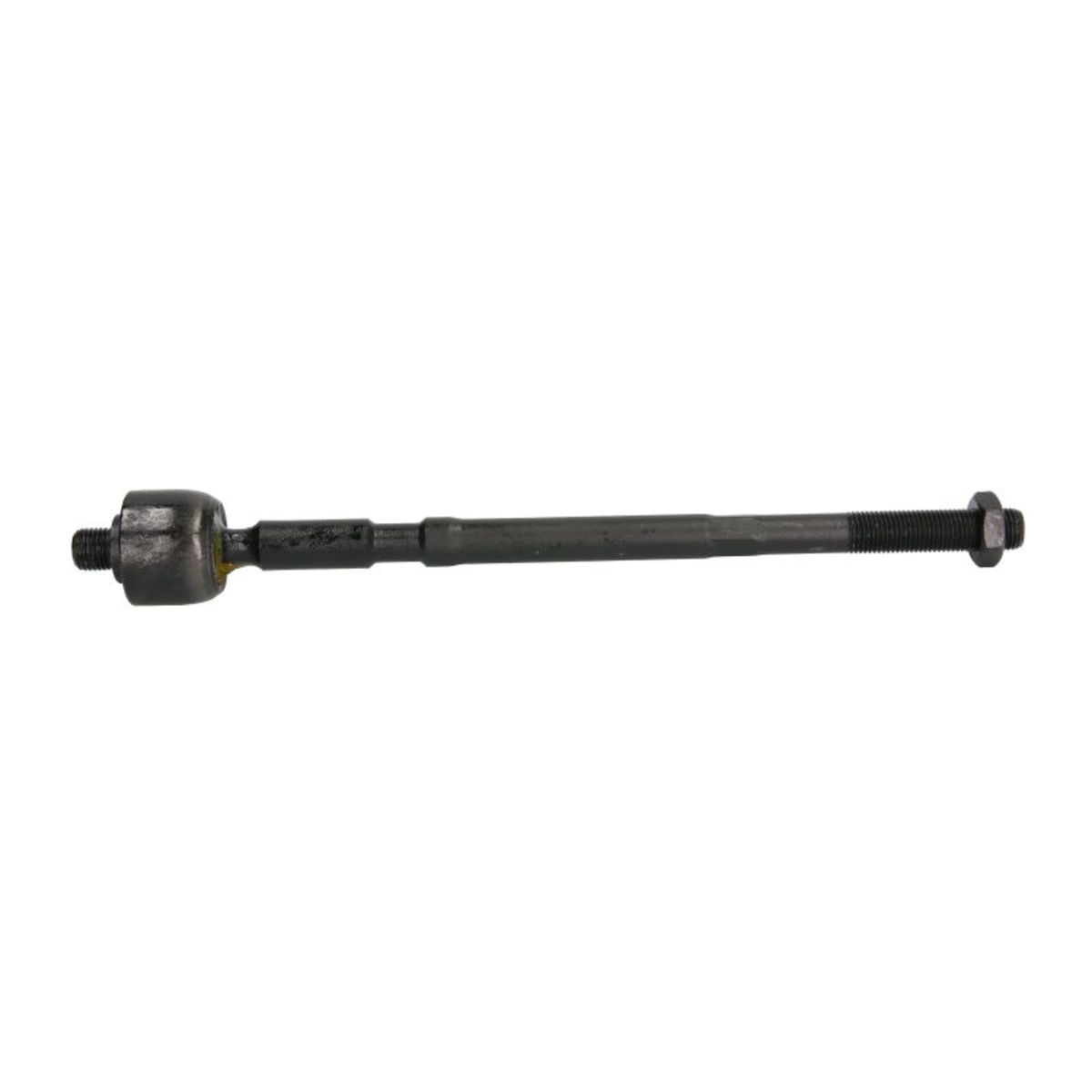 Reinhoch Axialgelenk, Spurstange Rh02-2010