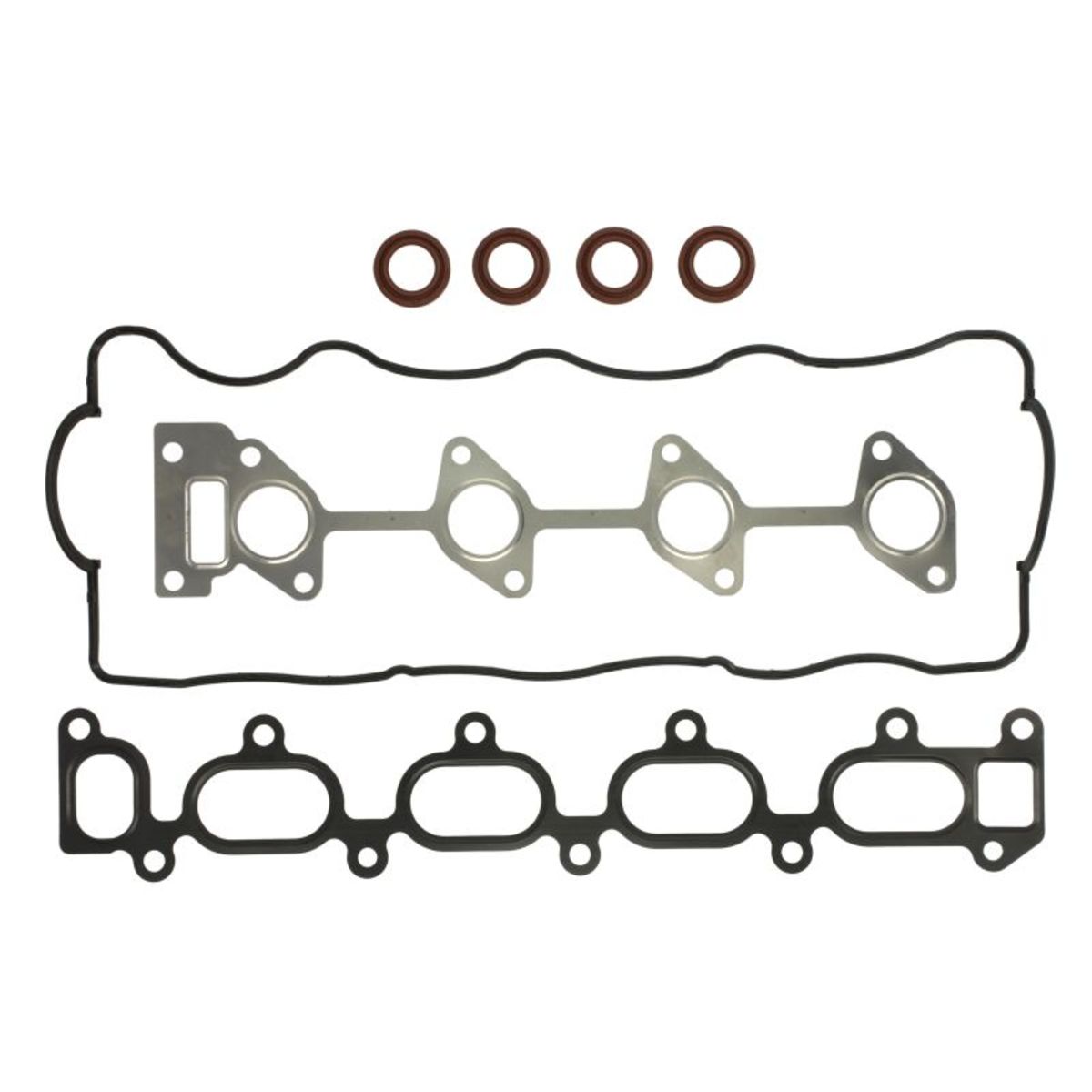 Image of Motorpakkingset (boven)