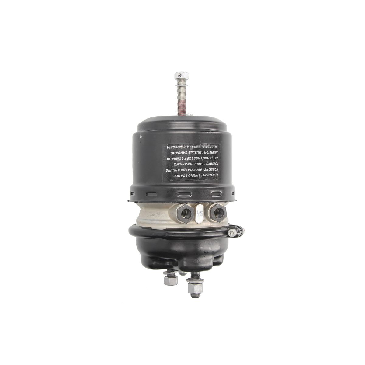 Image of Veerremcilinder DT Spare Parts