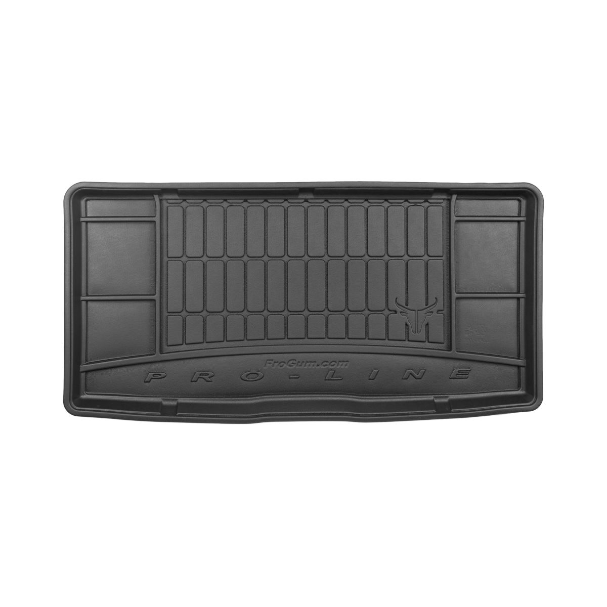 Image of Kofferbakmat  MMT A042