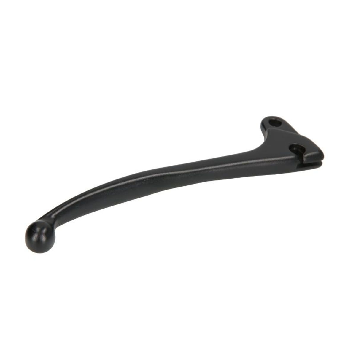 Lenkstockhebel VICMA 70342 Links