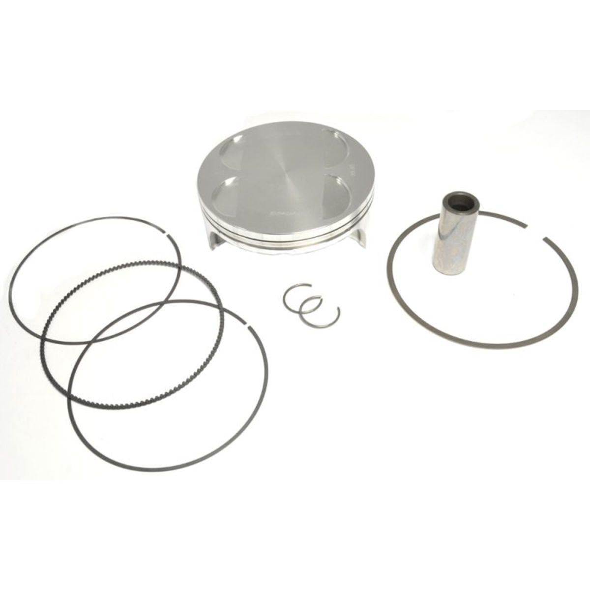 Piston ATHENA S4F100000170