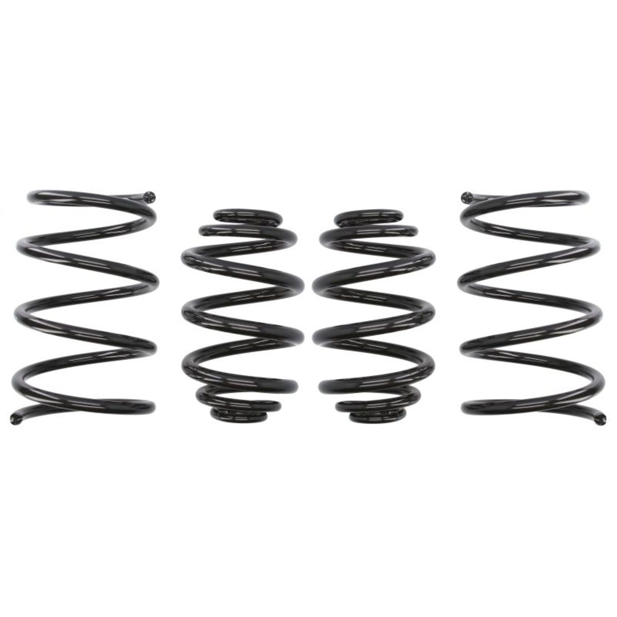Kit de suspension, ressorts EIBACH Pro-Kit E10-20-009-04-22