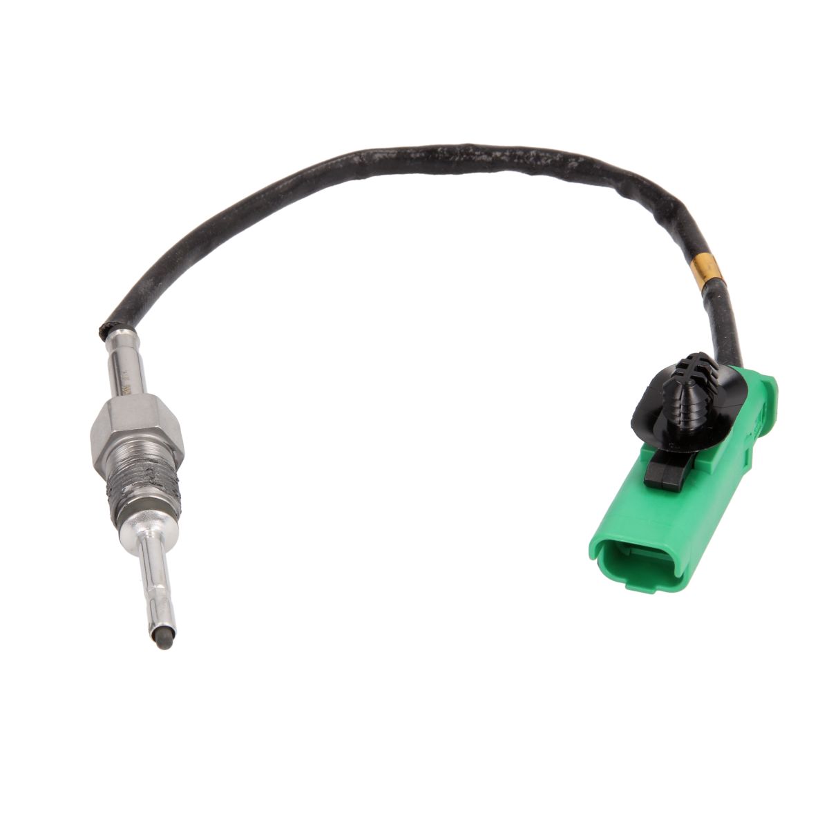 Sensor, uitlaatgastemperatuur
