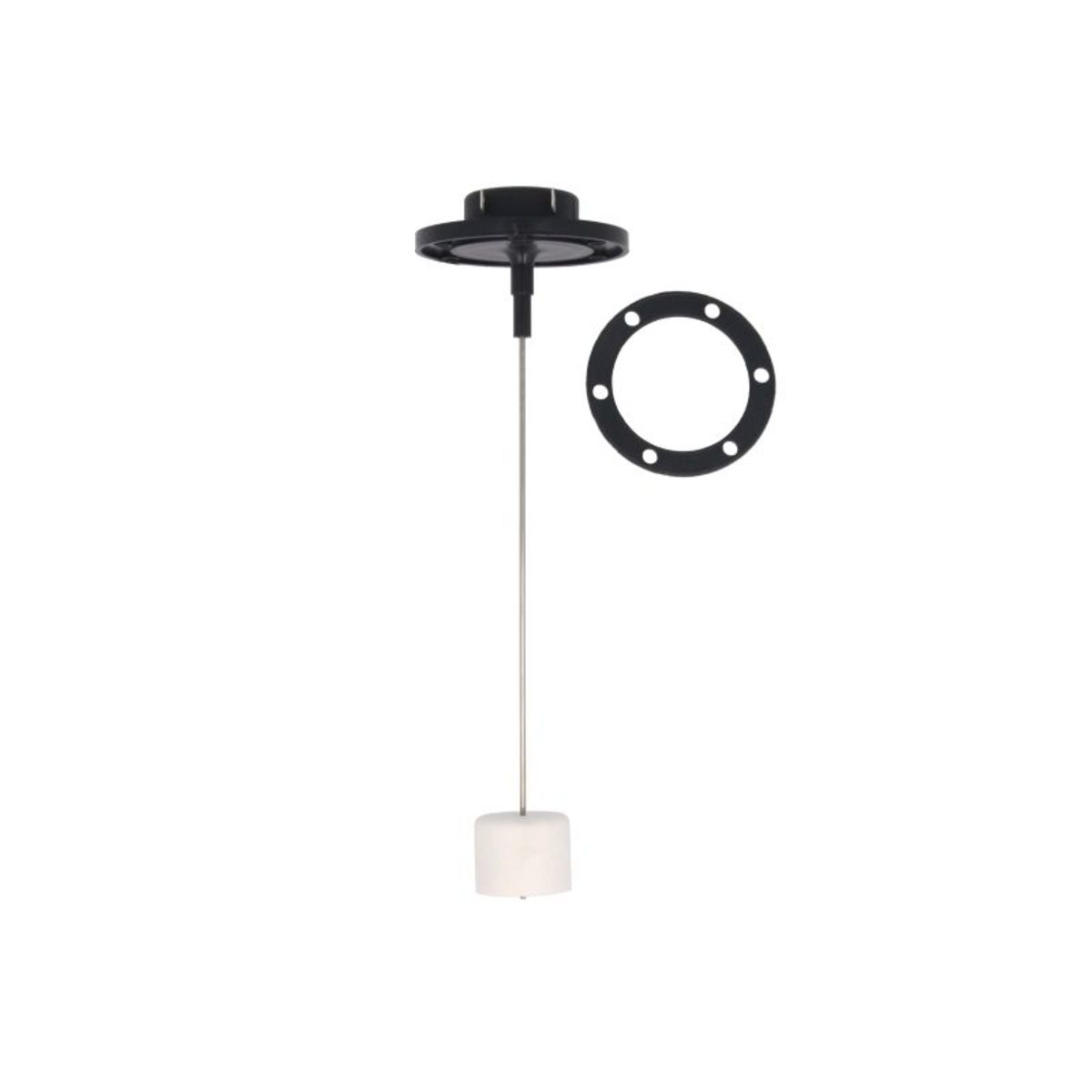 Image of Brandstofniveausensor
