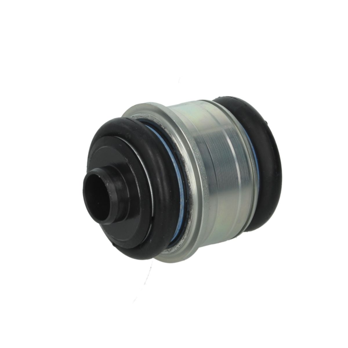 Image of Voorste draagarm silentblock