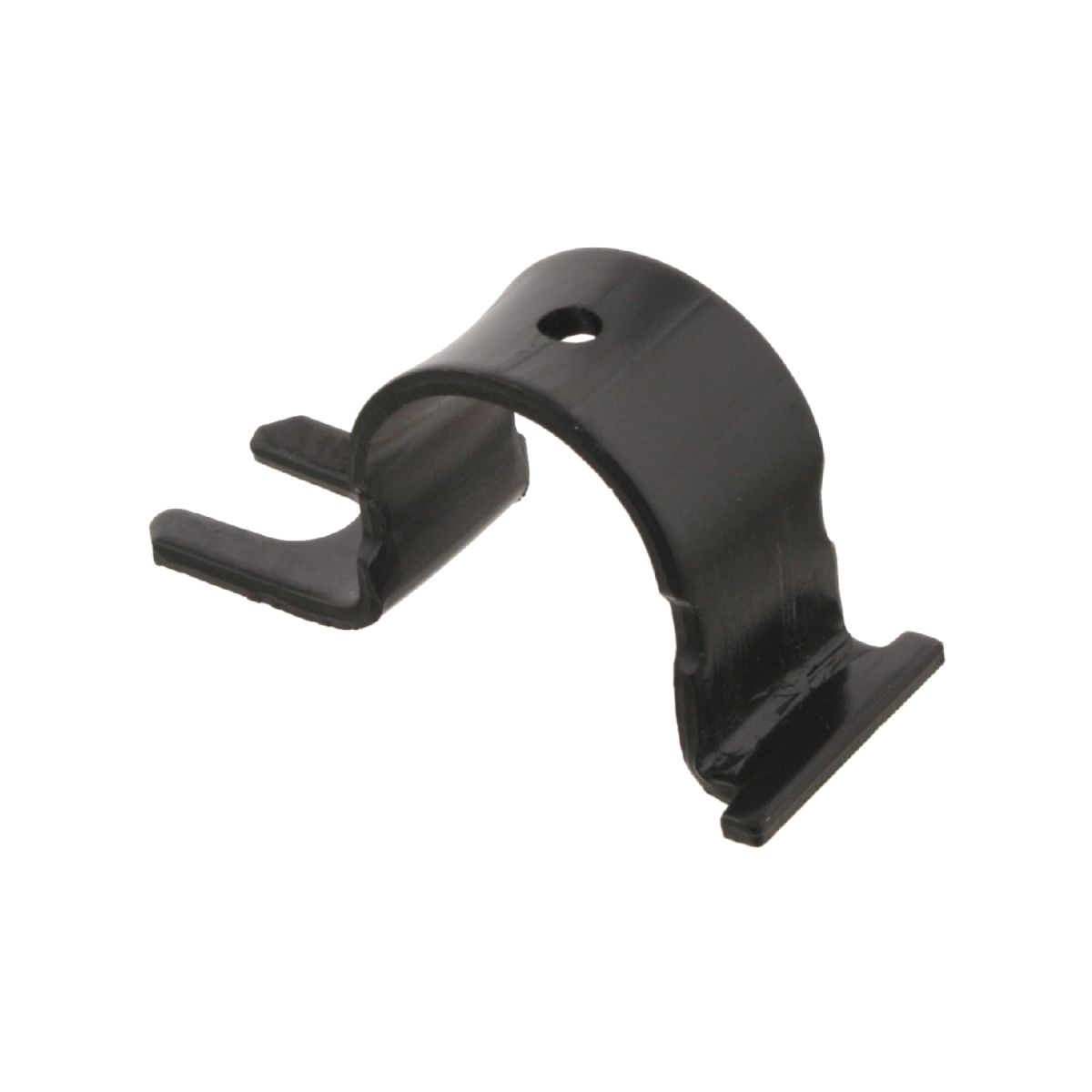 Febi Bilstein Supporto, Cuscinetto Stabilizzatore 29948