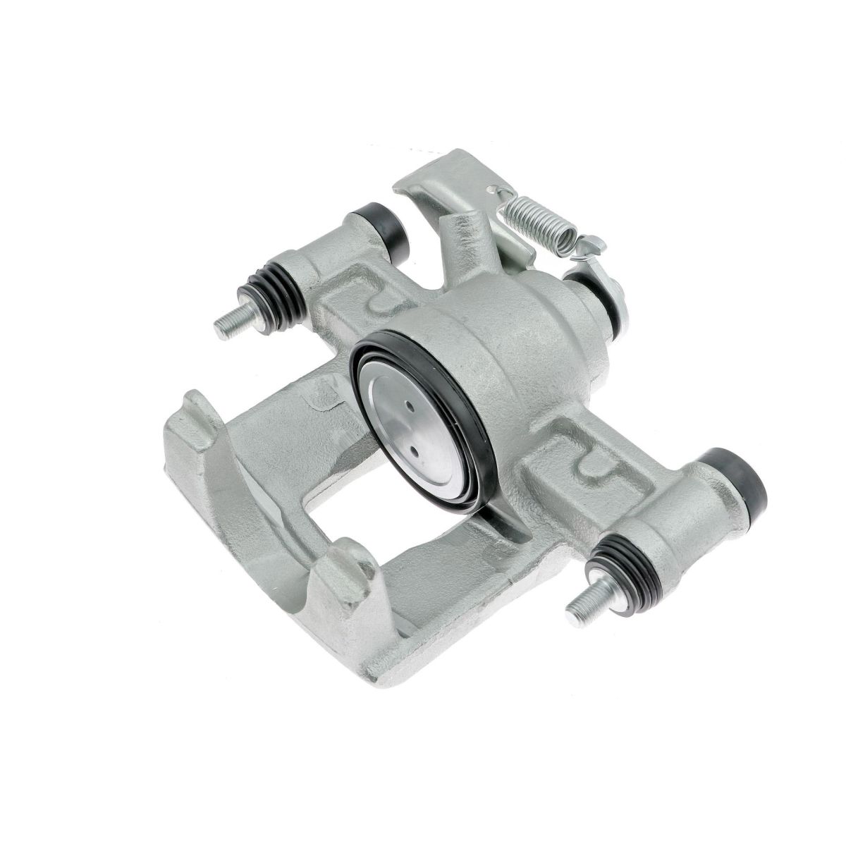 Abe Pinza Freno Czh1583, Posteriore Destro