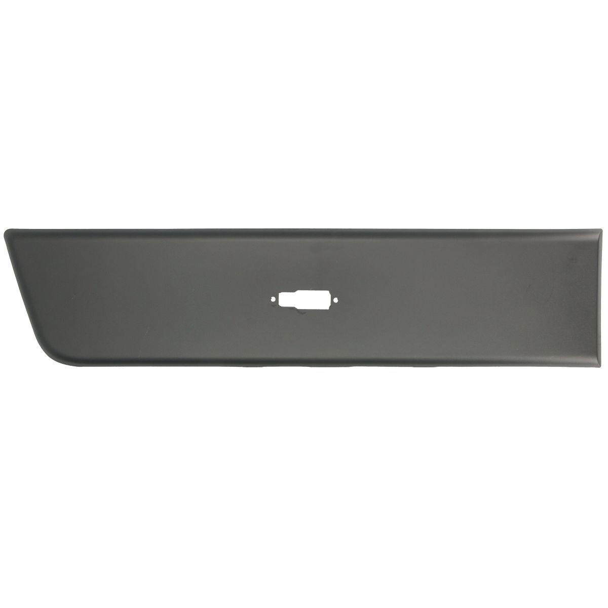 Image of Sier- / beschermstrip