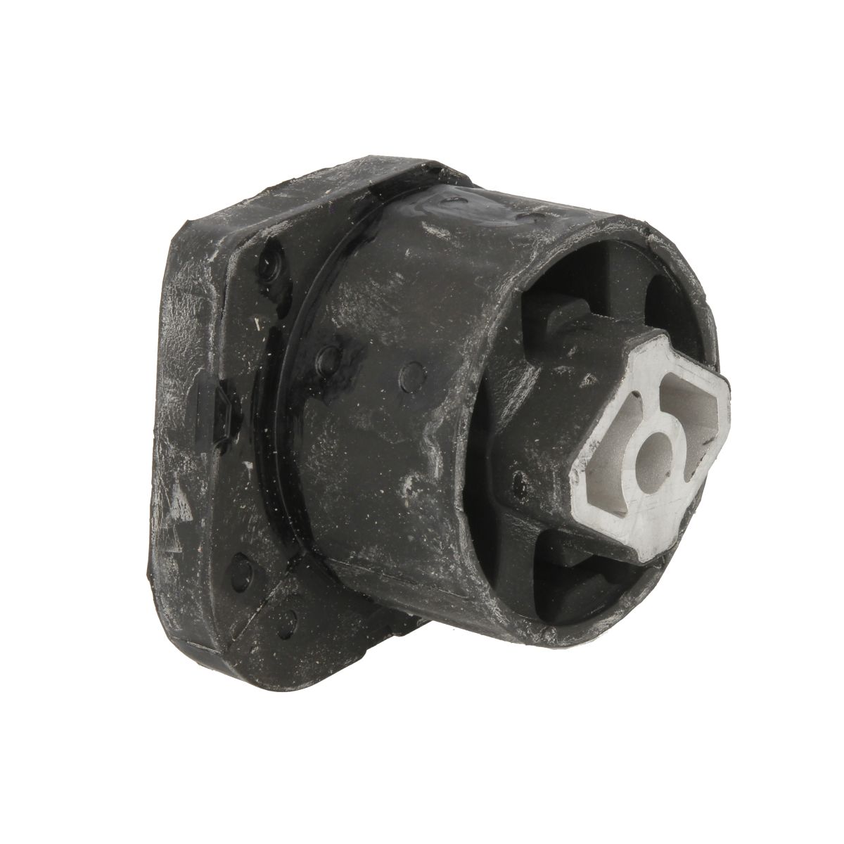 Image of Ophanging, automatische transmissie  BILSTEIN