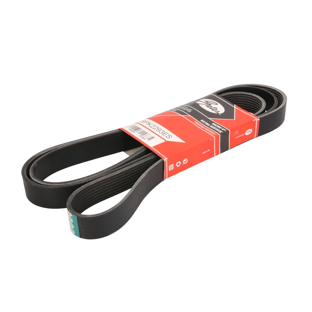 Image of V-riem