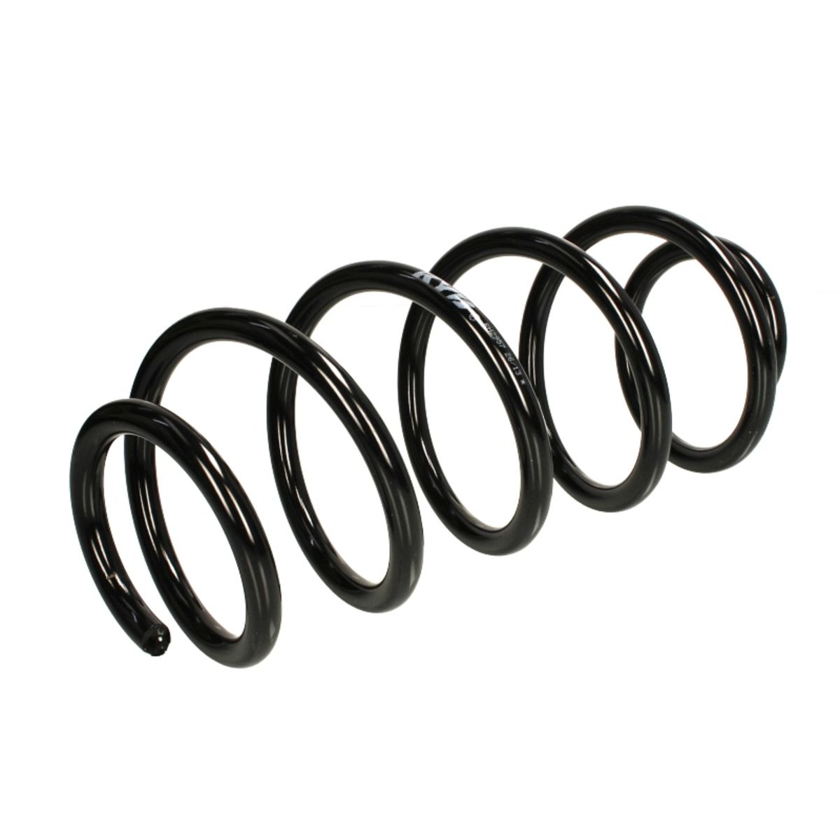 Image of Chassisveer  K-Flex