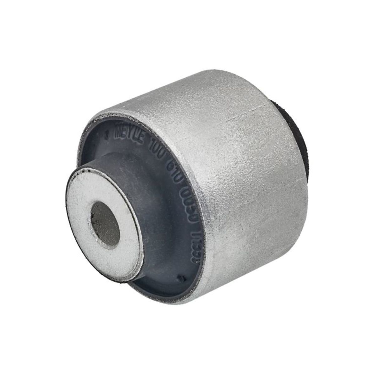 Image of Voorste draagarm silentblock