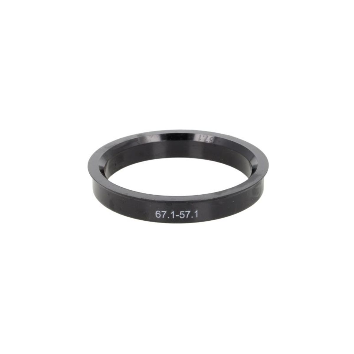 Bague de centrage MAMMOOTH MMT RING 67.1/57.1