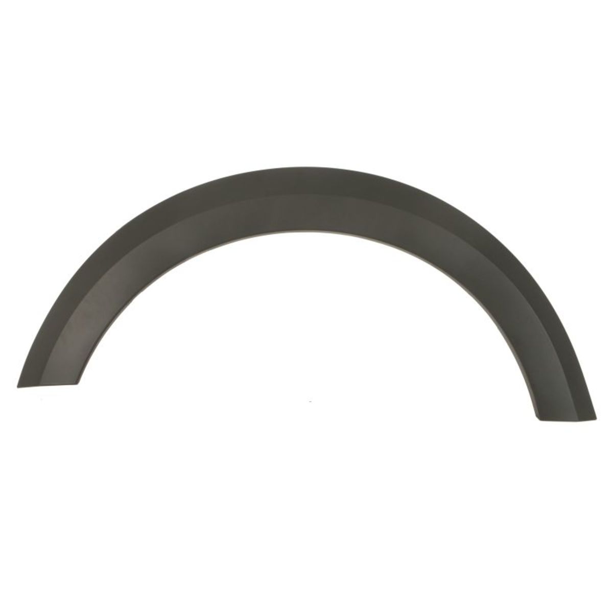 Image of Spatbordafwerking/beschermstrip