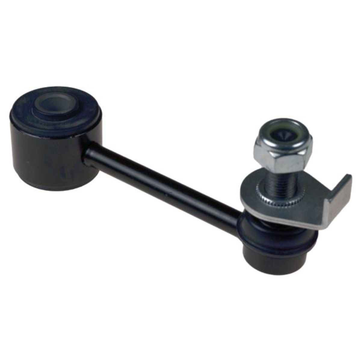 Image of Stabilisatorstang  BILSTEIN