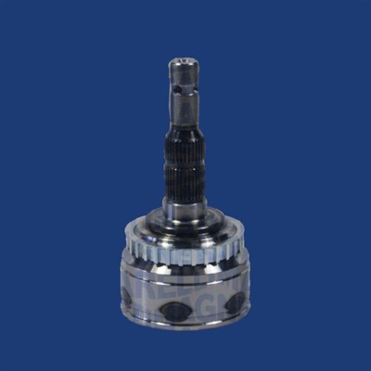 Image of Homokineet reparatie set, aandrijfas