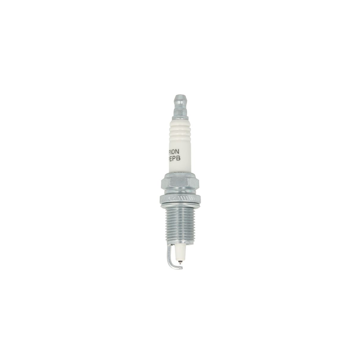 Image of Bougie   QC12PEPB , 1 Stuk