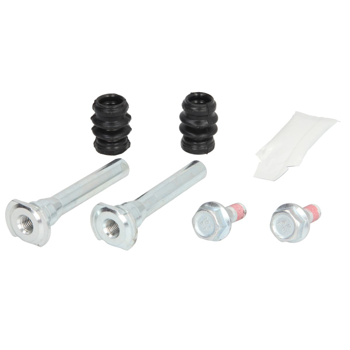 Image of Reparatieset, remklauw  D7-262C