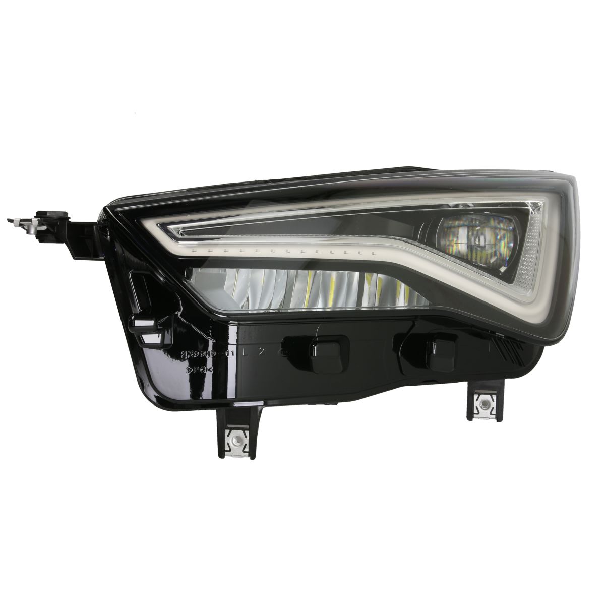 Image of Koplampen  1EX014 891-411
