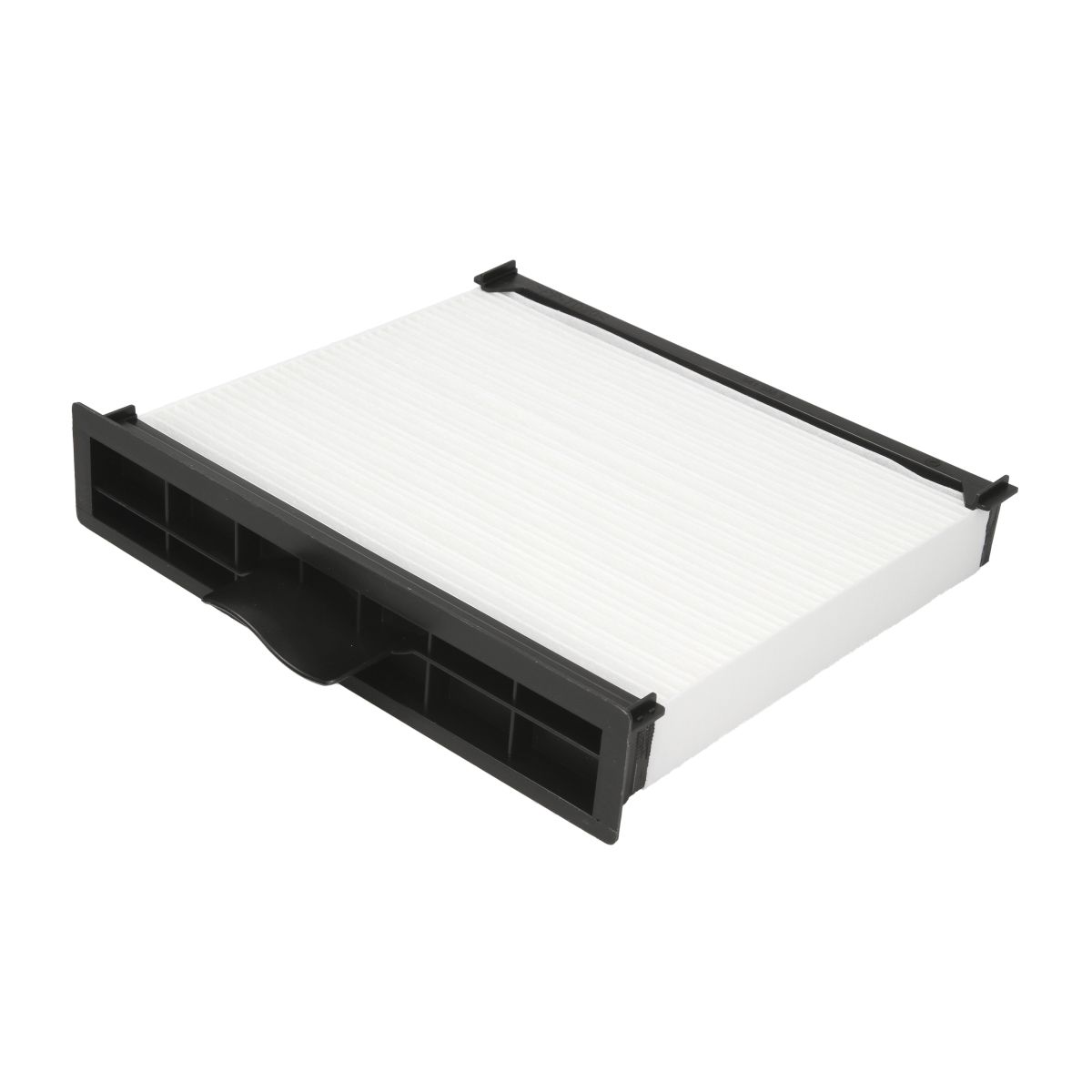 Image of Cabine luchtfilter