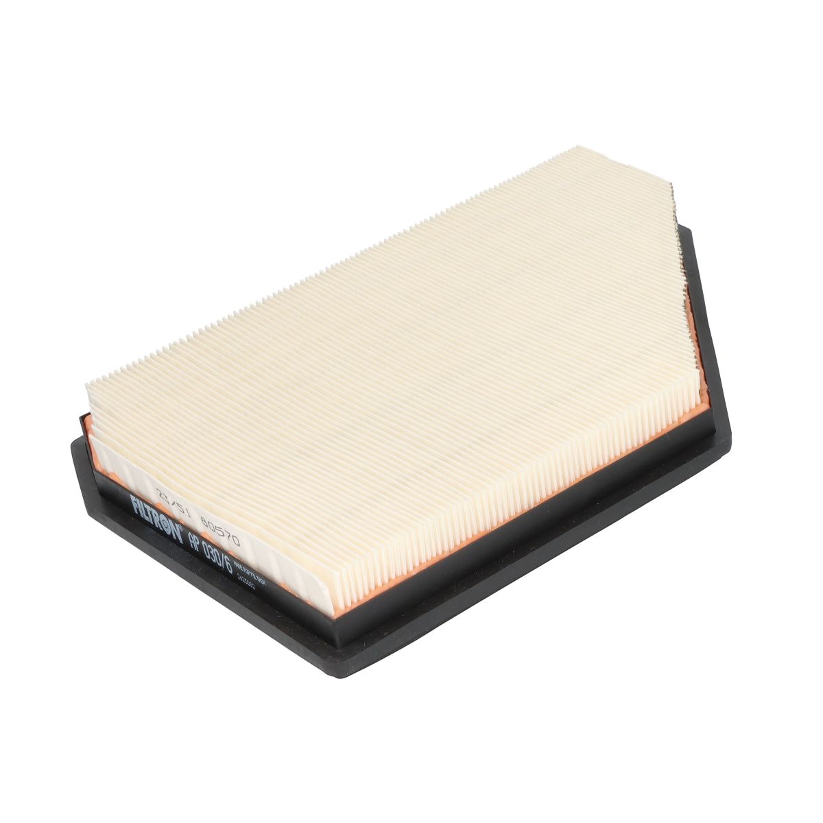 Luftfilter FILTRON AP 030/6