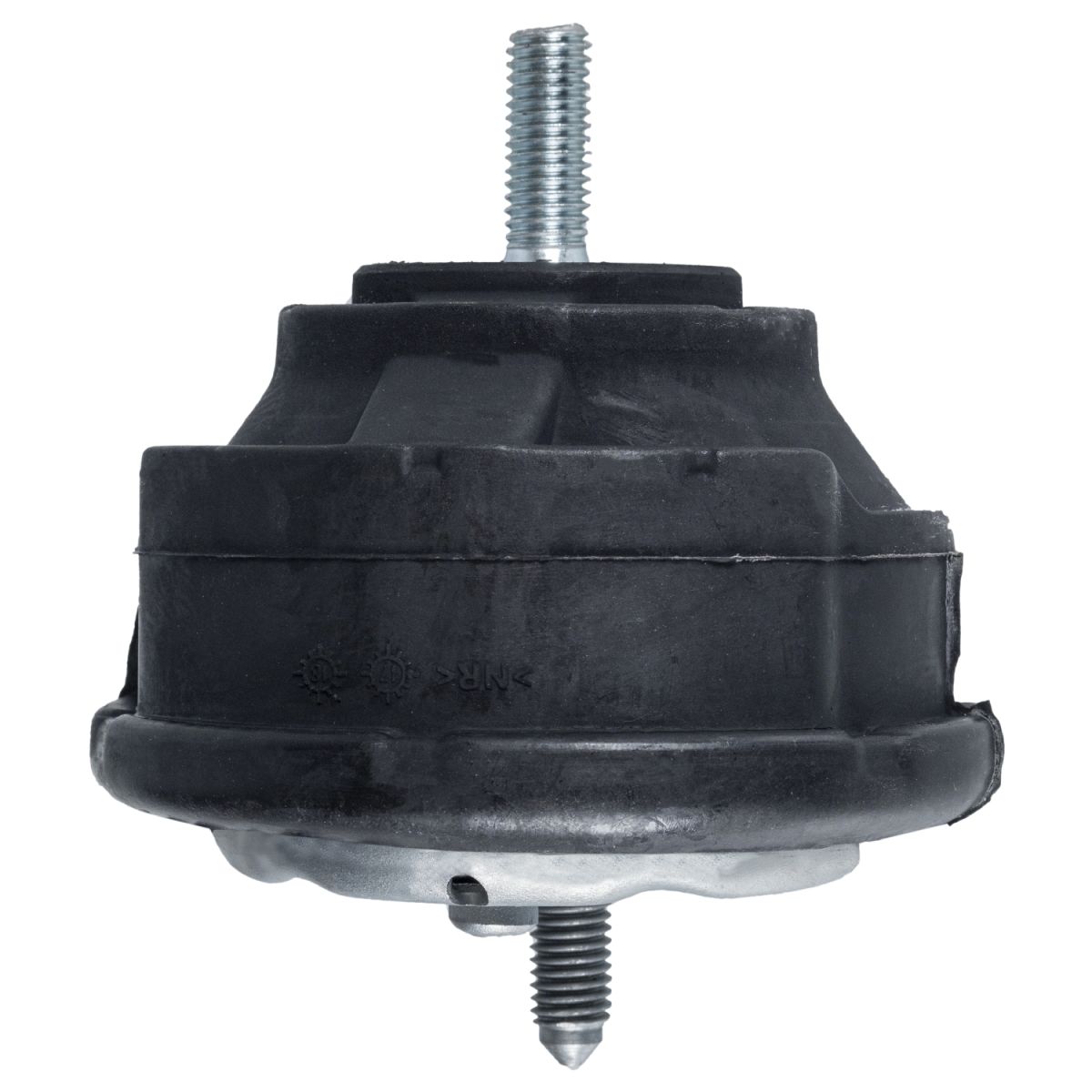 Image of Lager, motor  BILSTEIN  rechts