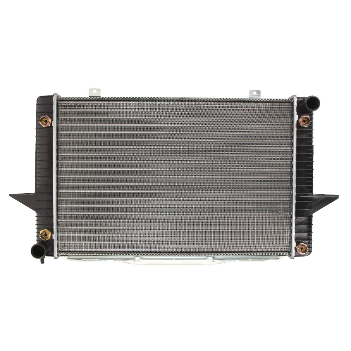 Image of Radiator, motorkoeling