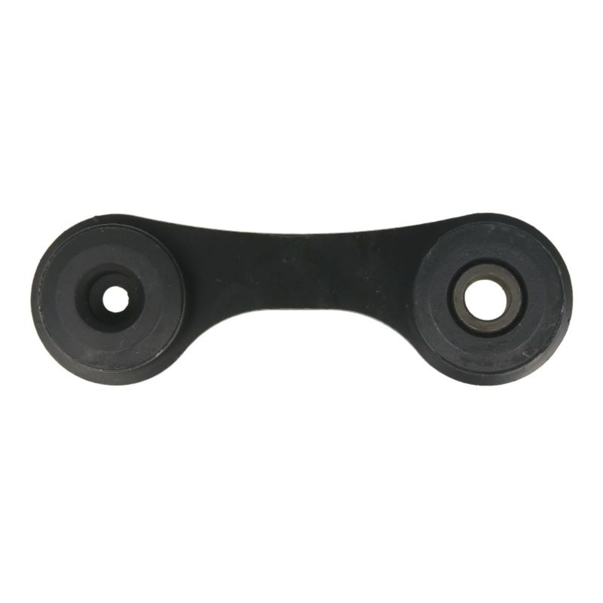Image of Stabilisatorstang