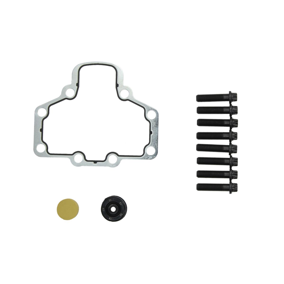 Image of Reparatieset, remklauw  KRK-097