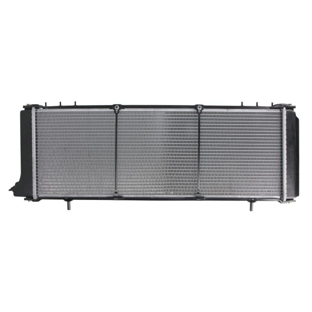 Nrf Kühler, Motorkühlung [Hersteller-Nr. 59301] für Jeep - Bild 6