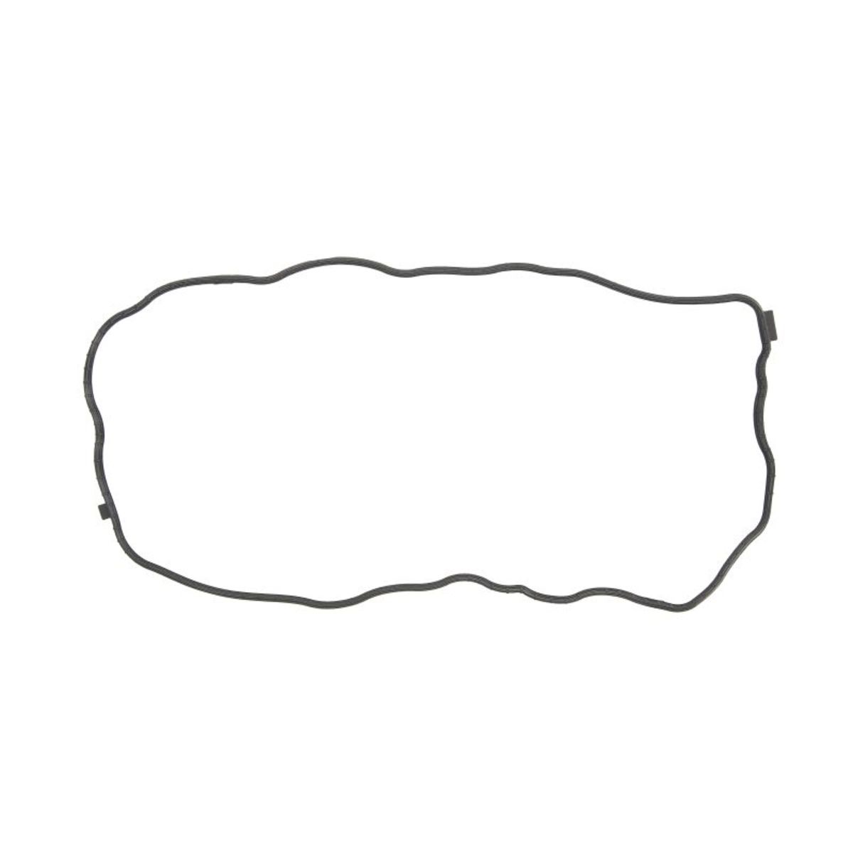 Image of Pakking kleppendeksel