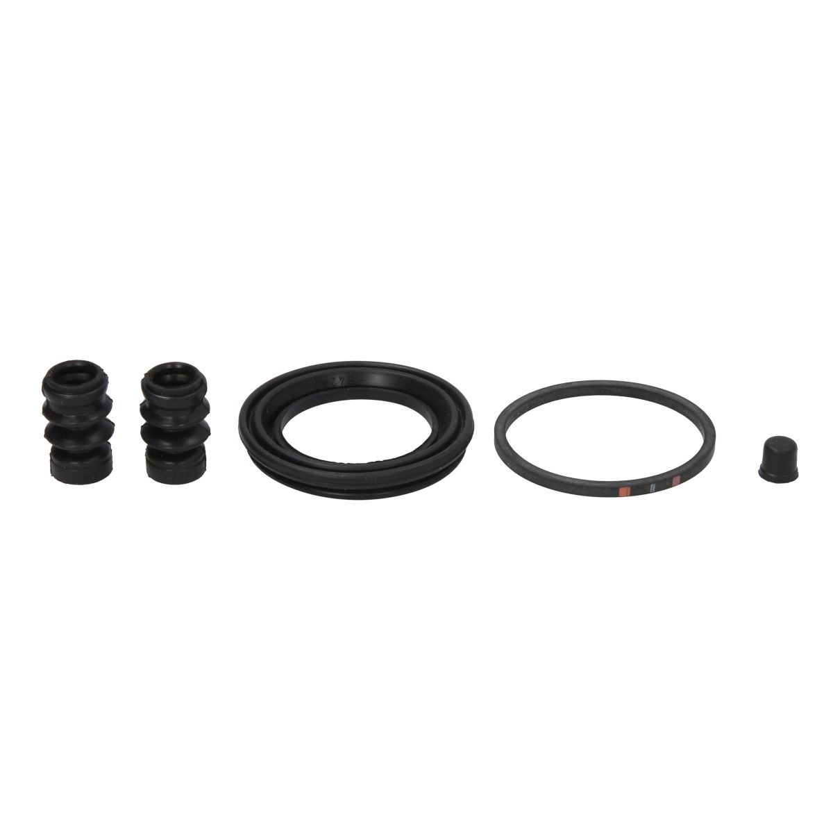 Image of Reparatieset, remklauw  D4-2937