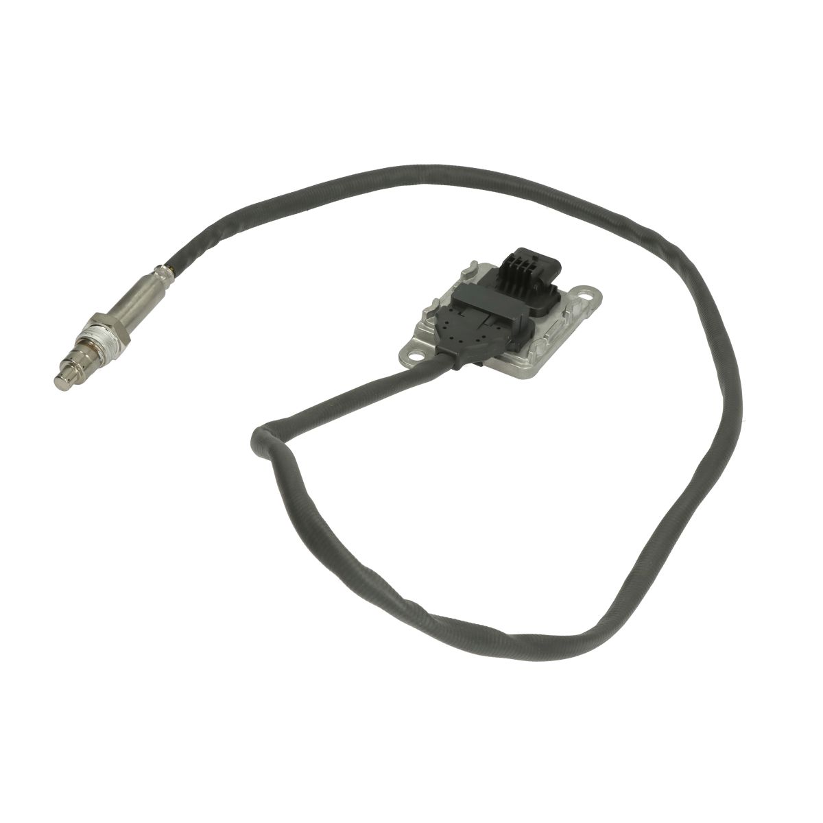 Sensor, DeNOx HERTH+BUSS ELPARTS 70680226