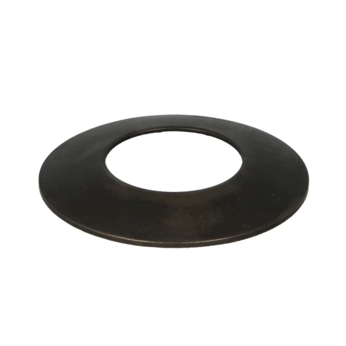 Image of Ring, differentieel kroonwiel