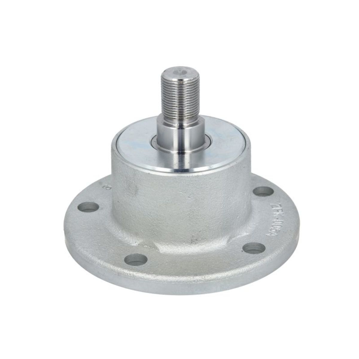 Image of Bijzonder lager FLT ZPK-005A