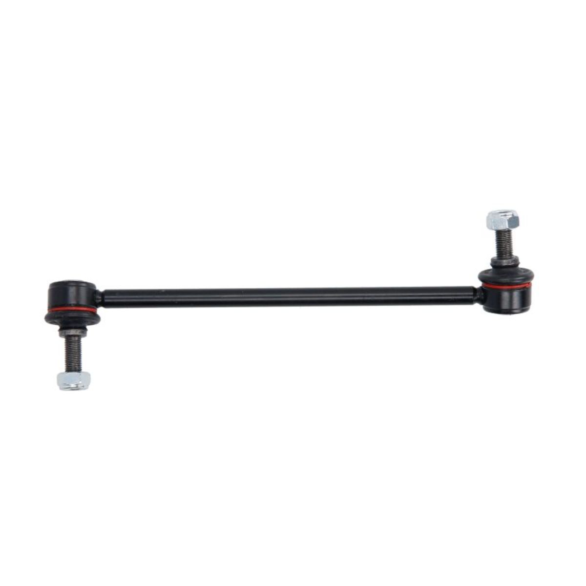 Image of Stabilisatorstang  BILSTEIN
