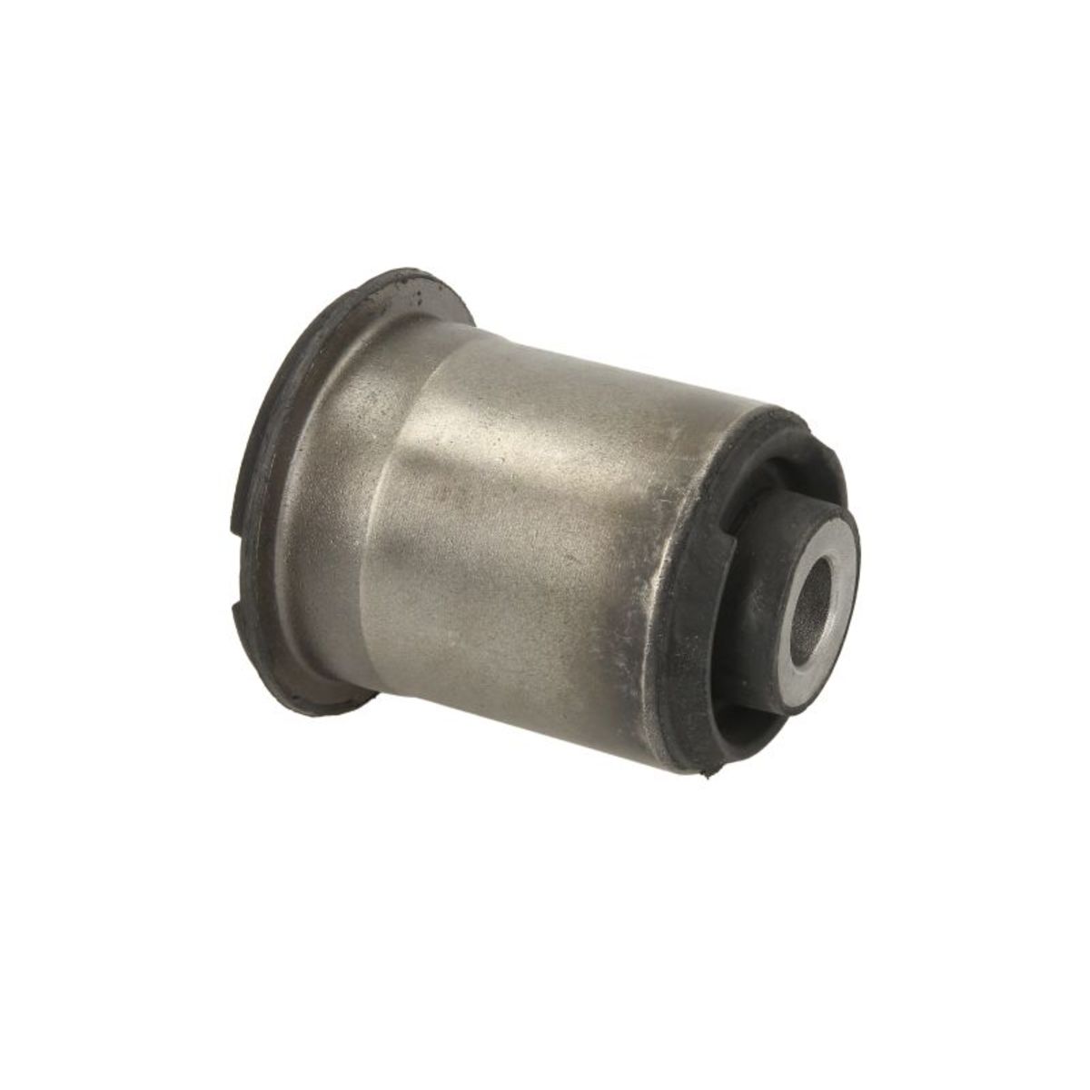 Image of Voorste draagarm silentblock
