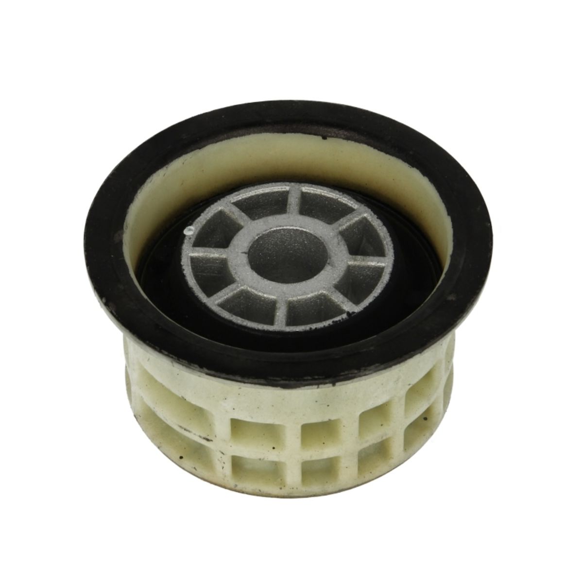 Image of Voorste draagarm silentblock