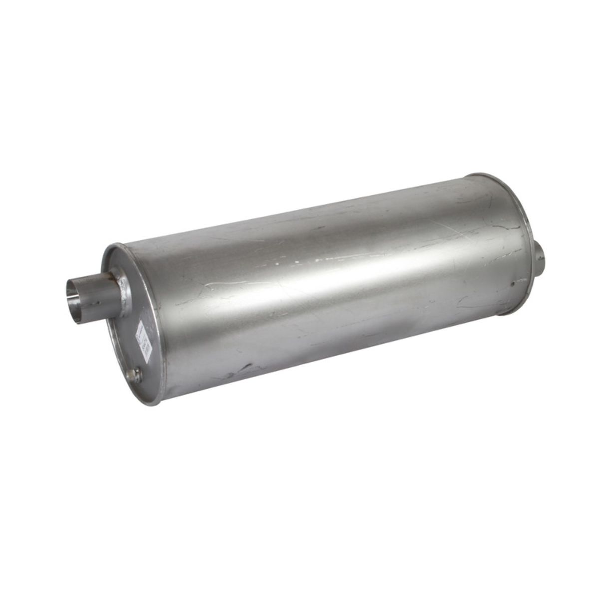 Image of Voorpijp  50447IV