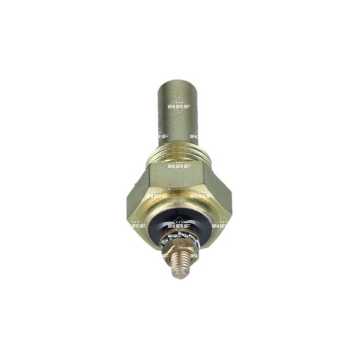 Nrf Sensor, Kühlmitteltemperatur 727149