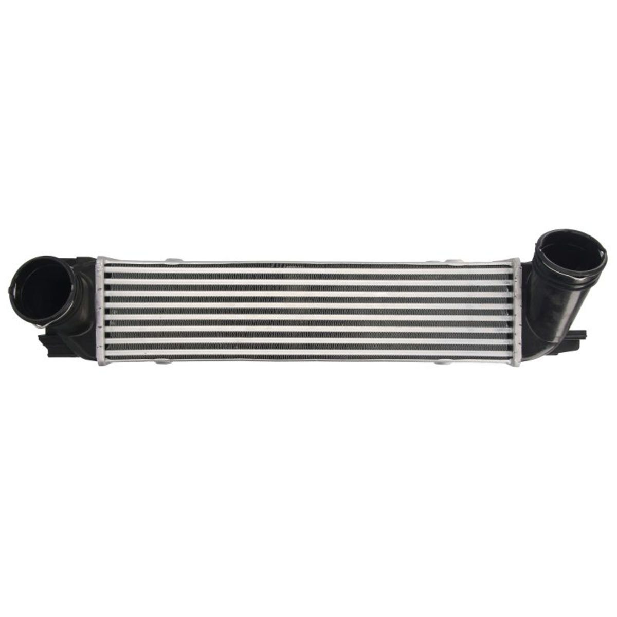 Thermotec Ladeluftkühler Dab019tt