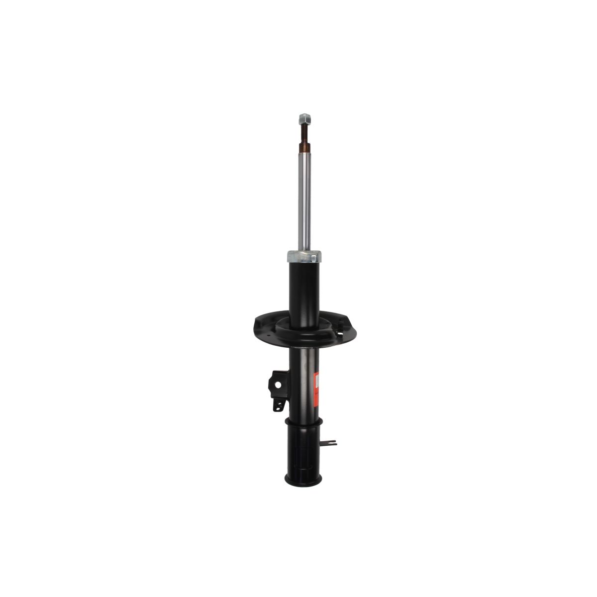 Trw Ammortizzatore Single Jgm1307sr